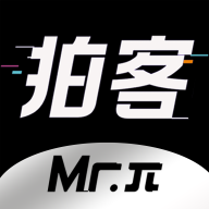/ruanjian/jrlc/3222.html