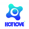 /ruanjian/jrlc/3186.html