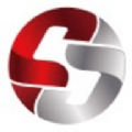 /ruanjian/jrlc/3201.html