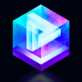 /ruanjian/jrlc/3227.html