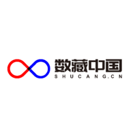 /ruanjian/jrlc/3219.html