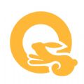 /ruanjian/jrlc/3190.html