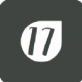 /ruanjian/jrlc/3200.html