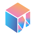 /ruanjian/jrlc/3213.html