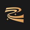 /ruanjian/jrlc/3176.html
