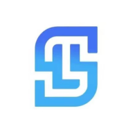 /ruanjian/jrlc/3247.html