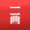 /ruanjian/jrlc/3244.html