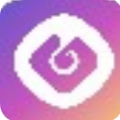 /ruanjian/jrlc/3199.html
