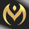 /ruanjian/jrlc/3188.html