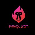 /ruanjian/jrlc/3180.html