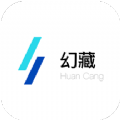 /ruanjian/jrlc/3234.html