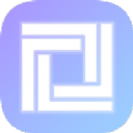 /ruanjian/jrlc/3254.html