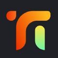 /ruanjian/jrlc/3226.html