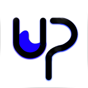 /ruanjian/jrlc/3187.html