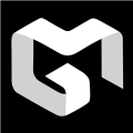 /ruanjian/jrlc/3161.html