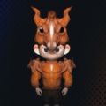 /ruanjian/jrlc/3197.html