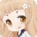 嘿漫cc漫画app