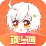 飒漫画app