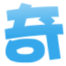 多新奇