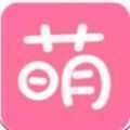 萌站app