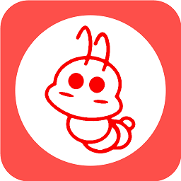 天堂引路人漫画app完整版