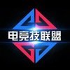 电竞技联盟