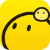 kuku漫画官方版
