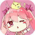 哔咔哔咔2.2.1.3.3.5