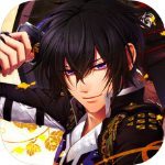 风之动漫2022全新版