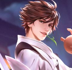 天堂引路人漫画会员版