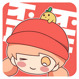 韩漫歪歪漫画