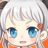 jmcomic2.1.4.4