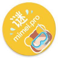 mimeipro.apk