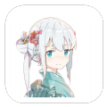 iwara里版最新版
