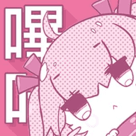 哔咔哔咔2.2.1.3.3.5最新版