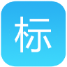 云南省标准化研究院