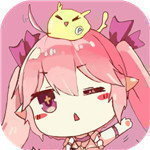 哔咔漫画2022最新版
