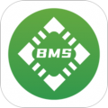 SMART BMS