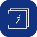 /ruanjian/cygj/3419.html