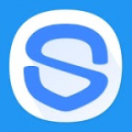 /ruanjian/cygj/3421.html