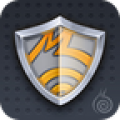 /ruanjian/cygj/3435.html
