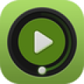 /ruanjian/cygj/3438.html
