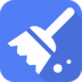 /ruanjian/cygj/3445.html