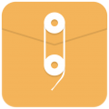 /ruanjian/cygj/3446.html