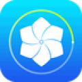 /ruanjian/cygj/3449.html