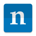 /ruanjian/cygj/3450.html