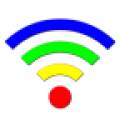 /ruanjian/cygj/3456.html