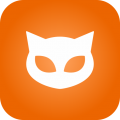 斑点猫可视门铃app