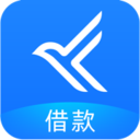 喜鹊快贷平台