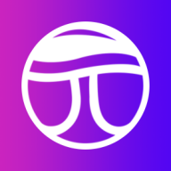/ruanjian/jrlc/3400.html